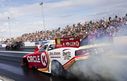 Gallery: 2016 NHRA Toyota Nationals