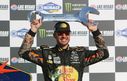 Gallery: 2017 Kobalt 400