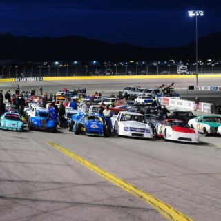 2019 Bullring Opening Night 
