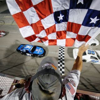 2018 Night of Fire photo gallery