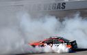 Gallery: 2017 Kobalt 400