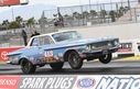 Gallery: NHRA Division 7 Lucas Oil Drag Racing Series event