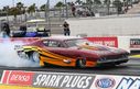 Gallery: NHRA Division 7 Lucas Oil Drag Racing Series event