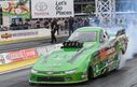 Gallery: NHRA Division 7 Lucas Oil Drag Racing Series event