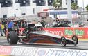 Gallery: NHRA Division 7 Lucas Oil Drag Racing Series event