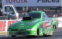 Gallery: NHRA Division 7 Lucas Oil Drag Racing Series event