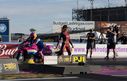 Gallery: 2016 NHRA Toyota Nationals