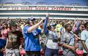 Gallery: 2017 Kobalt 400