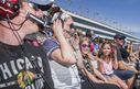 Gallery: 2017 Kobalt 400