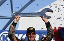 Gallery: 2017 Kobalt 400