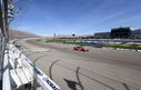 Gallery: 2017 Kobalt 400