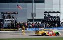 Gallery: 2017 Kobalt 400