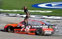 Gallery: 2017 Kobalt 400