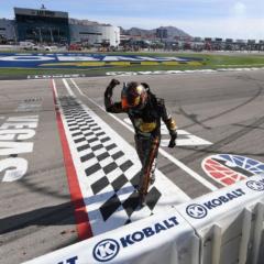 2017 Kobalt 400