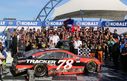 Gallery: 2017 Kobalt 400