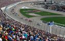 Gallery: 2017 Kobalt 400