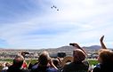 Gallery: 2017 Kobalt 400