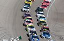 Gallery: 2017 Kobalt 400