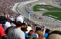 Gallery: 2017 Kobalt 400