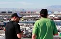 Gallery: 2017 Kobalt 400