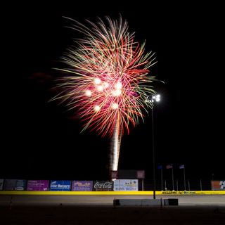 Gallery: 2018 Night of Fire photo gallery