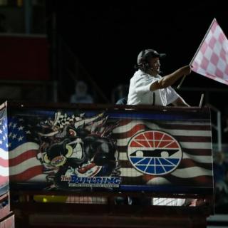 Gallery: 2018 Championship Night at The Bullring