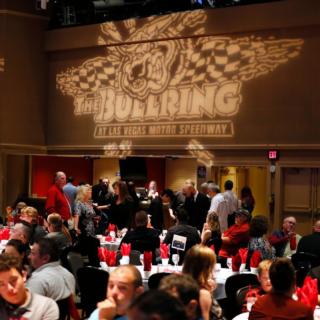 Gallery: 2019 Bullring Awards Banquet