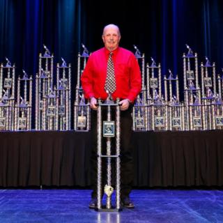 Gallery: 2019 Bullring Awards Banquet