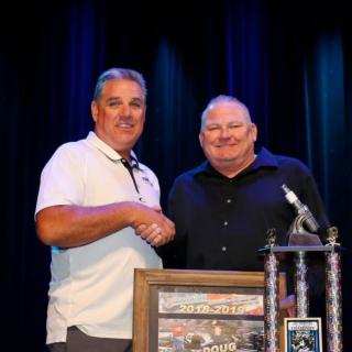 Gallery: 2019 Bullring Awards Banquet