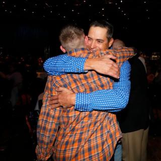 Gallery: 2019 Bullring Awards Banquet