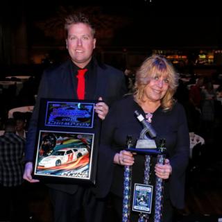 Gallery: 2019 Bullring Awards Banquet