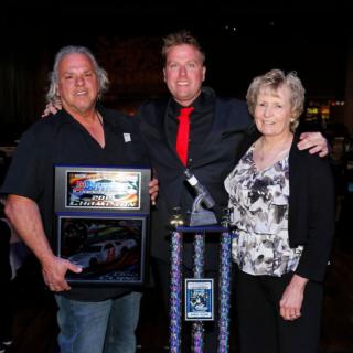 Gallery: 2019 Bullring Awards Banquet