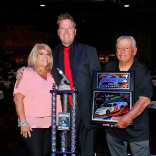 Gallery: 2019 Bullring Awards Banquet