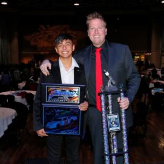 Gallery: 2019 Bullring Awards Banquet