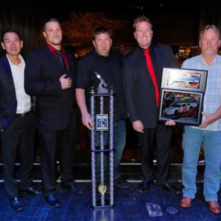 Gallery: 2019 Bullring Awards Banquet