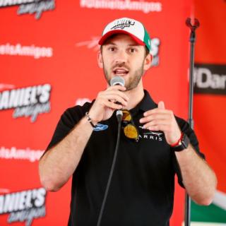 Gallery: Daniel's Amigos- NASCAR 2019