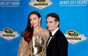 Gallery: 2016 NASCAR Champion's Week