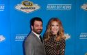 Gallery: 2016 NASCAR Champion's Week