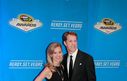 Gallery: 2016 NASCAR Champion's Week