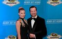 Gallery: 2016 NASCAR Champion's Week