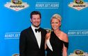 Gallery: 2016 NASCAR Champion's Week