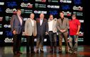 Gallery: South Point 400 announcement