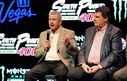 Gallery: South Point 400 announcement