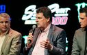 Gallery: South Point 400 announcement