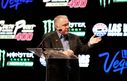 Gallery: South Point 400 announcement