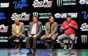 Gallery: South Point 400 announcement