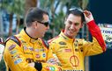 Gallery: 2016 NASCAR Champion's Week