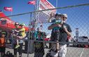 Gallery: 2017 Boyd Gaming 300