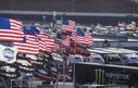 Gallery: 2017 Boyd Gaming 300