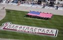 Gallery: 2017 Boyd Gaming 300